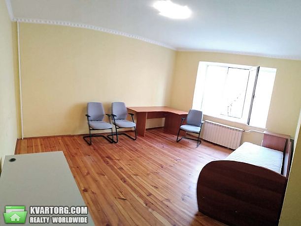 Rent out house. Киевская обл., Крюковщина — photo 7