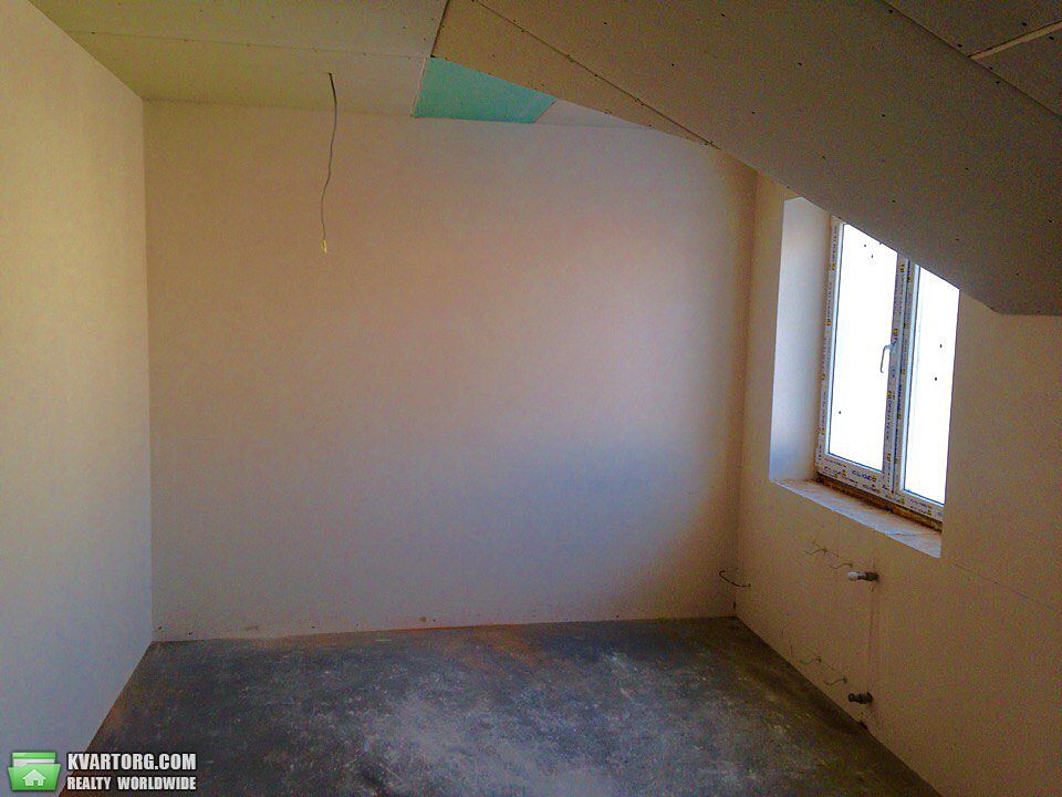 Sell Townhouse. Ирпень, пер. Мальовничий — photo 5