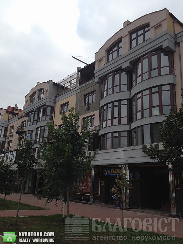 Sell 3-room apartment. Киев,  Оболонская наб — photo 2