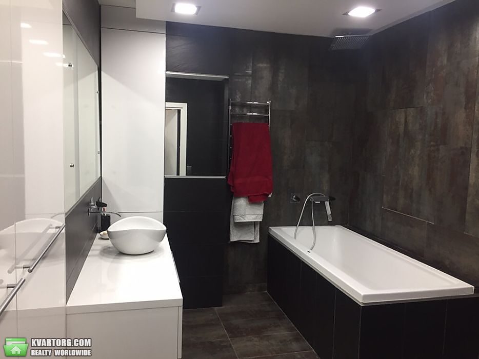 Rent out 2-room apartment. Киев, урицкого — photo 6