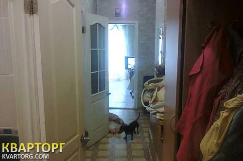 Sell 2-room apartment. Одесса, Болгарская — photo 6