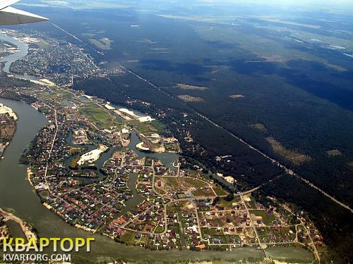 Sell house. Киевская обл.,  Дмитриевская — photo 10