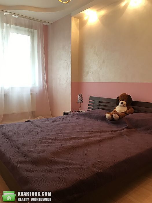 Sell 3-room apartment. Вышгород, пр. Шевченко — photo 7