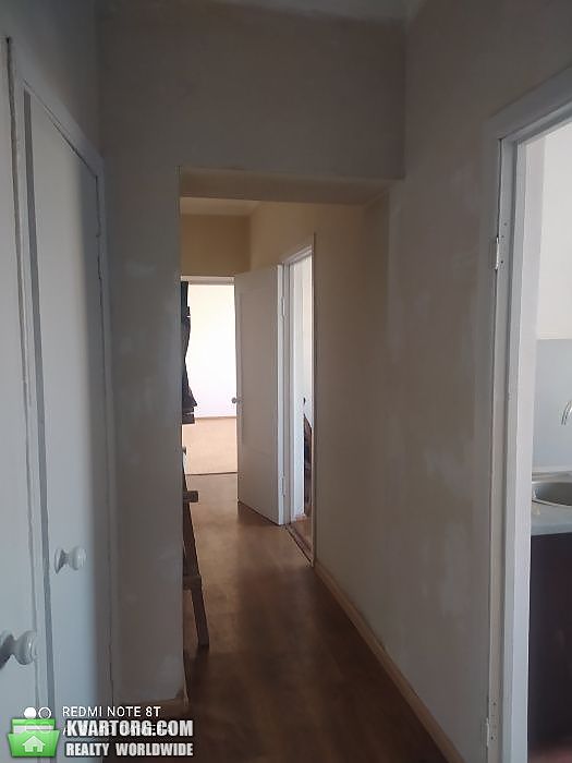Sell 2-room apartment. Киев,  Хоривая — photo 5