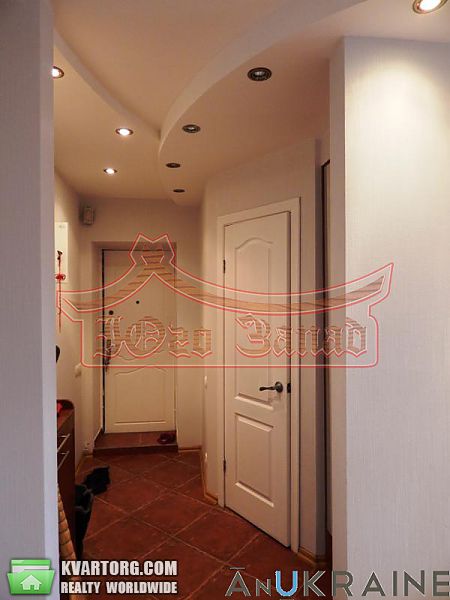 Sell 3-room apartment. Одесса, Фонтанская дорога — photo 4