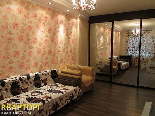 Sell 1-room apartment. Киев, Драгоманова — photo 2