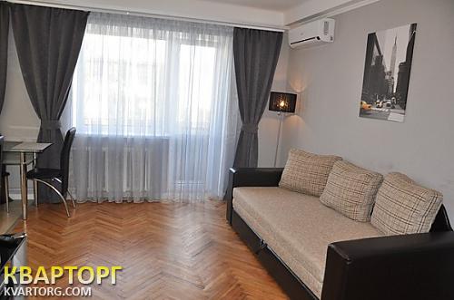 Rent out 3-room apartment. Одесса, Высоцкого — photo 1