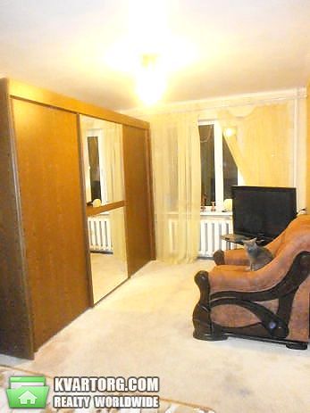 Sell 1-room apartment. Днепропетровск, бул. Славы — photo 2