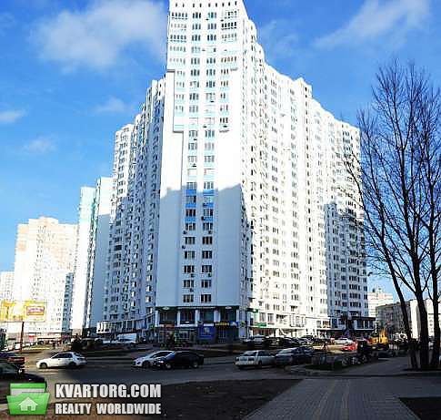 Sell 1-room apartment. Киев,  Чавдар — photo 1