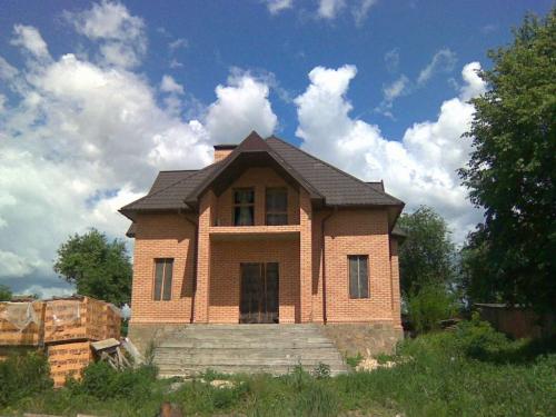 продам дом. Киевская обл.,  Леси Украинки - фото 6