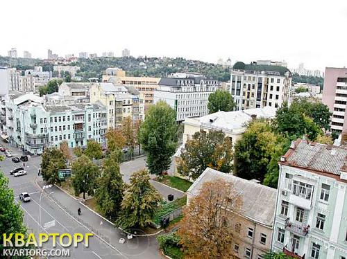 Sell 2-room apartment. Киев,  Владимирская — photo 1