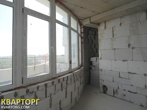 продам 1-комнатную квартиру. Одесса,  Говорова Марш. - фото 8
