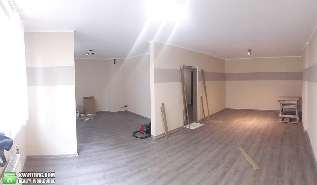 Rent out office. Киев, Окипной — photo 3