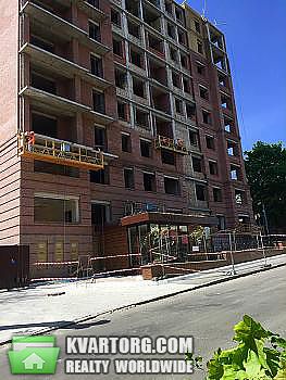 Sell 2-room apartment. Киев,  Нагорная — photo 7