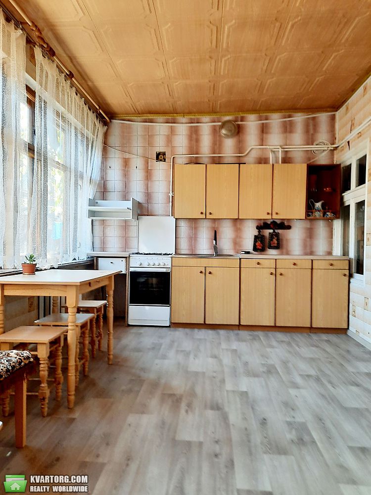 Sell 2-room apartment. Одесса, Черноморского Казачества — photo 4