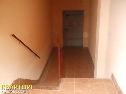 Sell 4-room apartment. Одесса, Днепропетровская дорога — photo 2