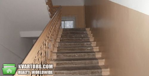 Sell 2-room apartment. Киев, Музейный пер — photo 4
