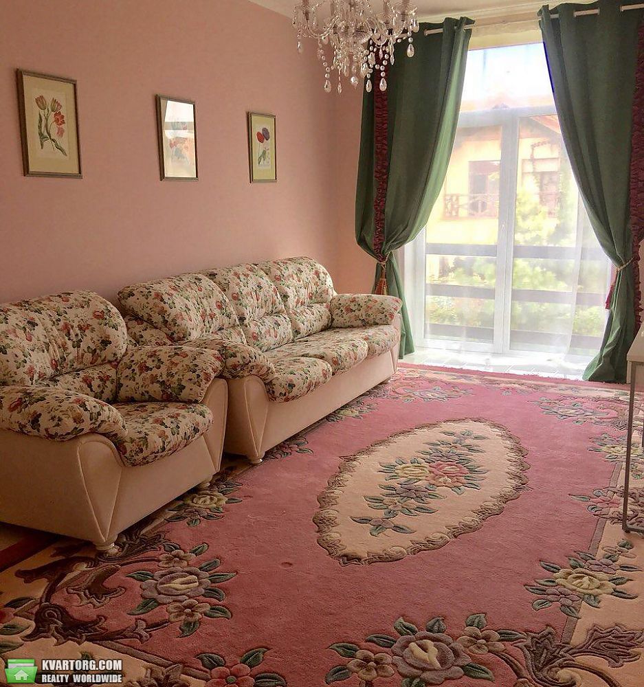 Rent out house. Киевская обл., Крюковщина — photo 4