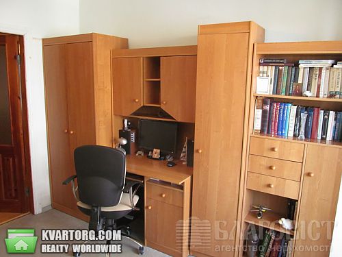 Sell 3-room apartment. Киев, Тургеневская — photo 4