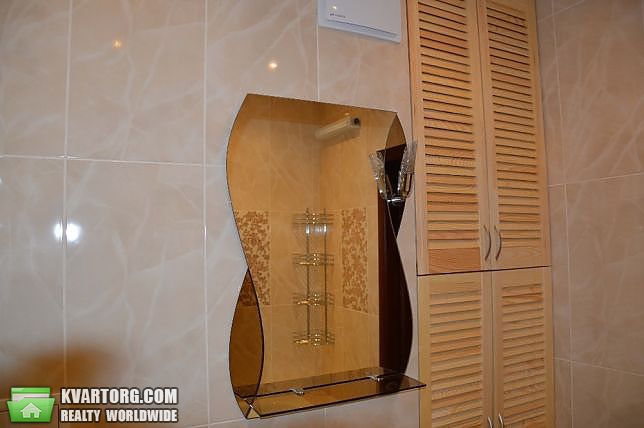 Sell 1-room apartment. Киев,  Вильямса — photo 7