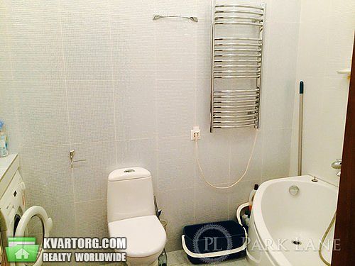 Sell 1-room apartment. Киев, Молдавская — photo 7