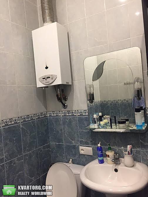 Sell 2-room apartment. Днепропетровск,  Пушкина пр — photo 3