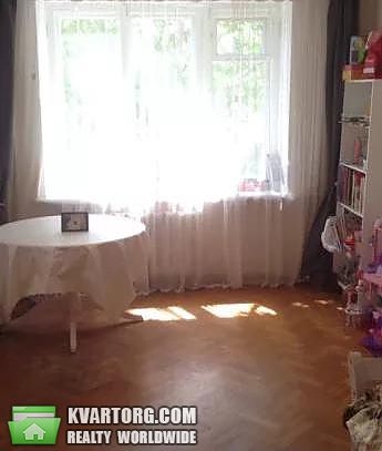 Sell 4-room apartment. Одесса, Тенистая — photo 2
