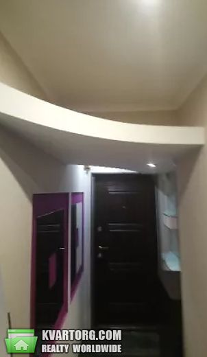 Rent out 2-room apartment. Киев, Гавела — photo 6