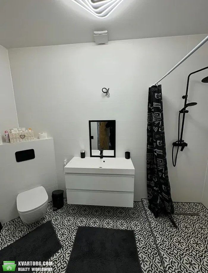 Sell house. Киев, 92 Садова — photo 7