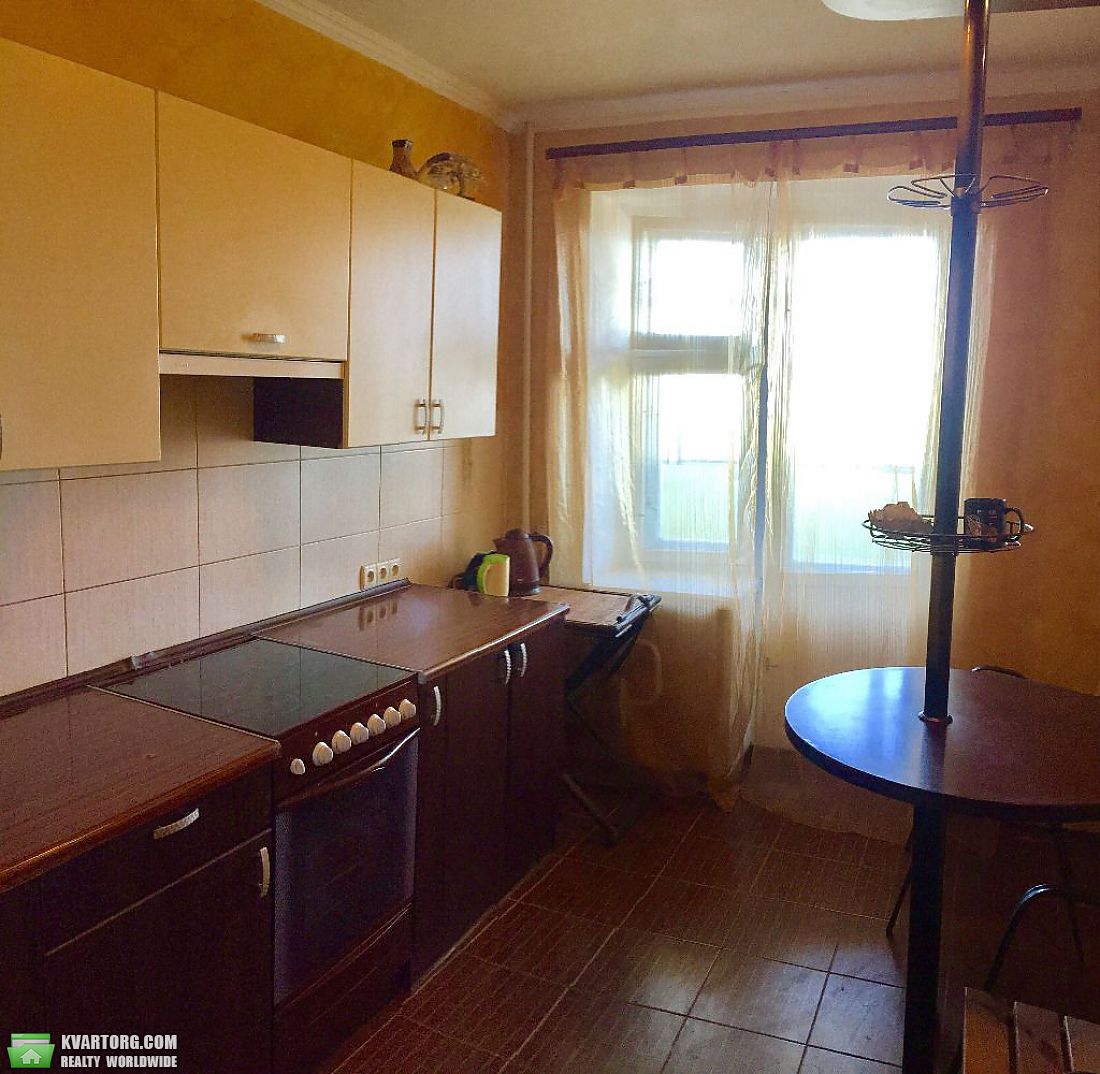Sell 3-room apartment. Днепропетровск, Рабочая — photo 7