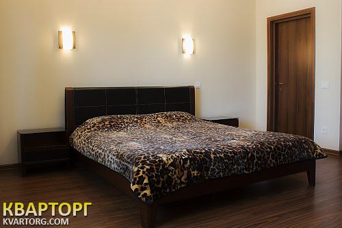 Rent out 4-room apartment. Одесса, Успенская — photo 7