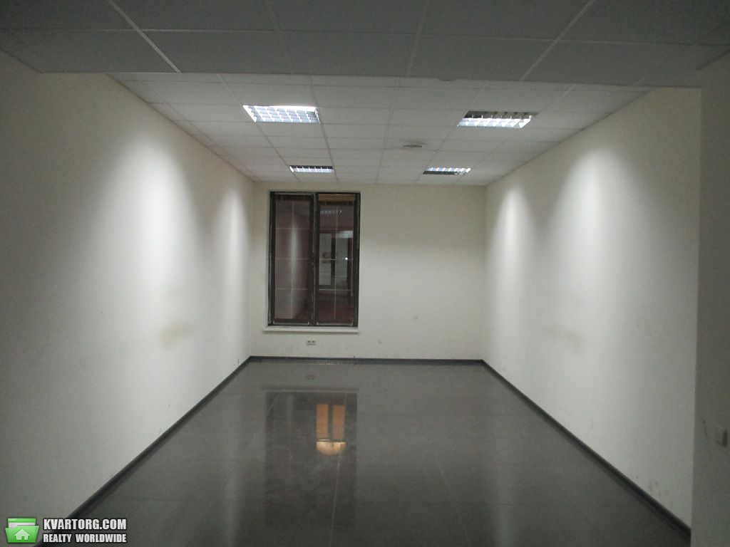 Rent out office. Киев, Контрактовая пл — photo 7