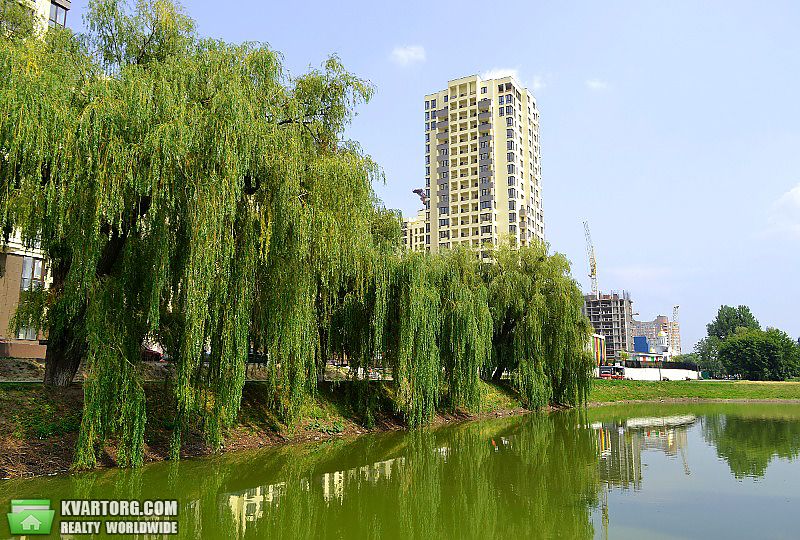 Sell 3-room apartment. Киев,  Конева — photo 1