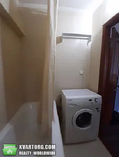 Sell 1-room apartment. Киев,  Якуба Коласа — photo 6