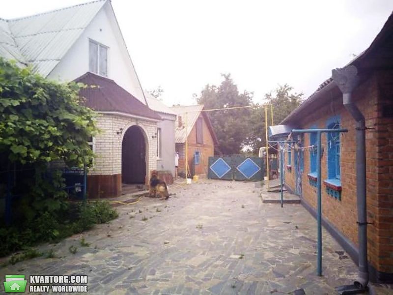 Sell house. Винница, с. Мизяковские Хутора — photo 3