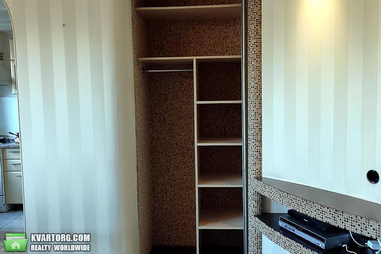 Sell 3-room apartment. Киев,  Отрадный пр — photo 9