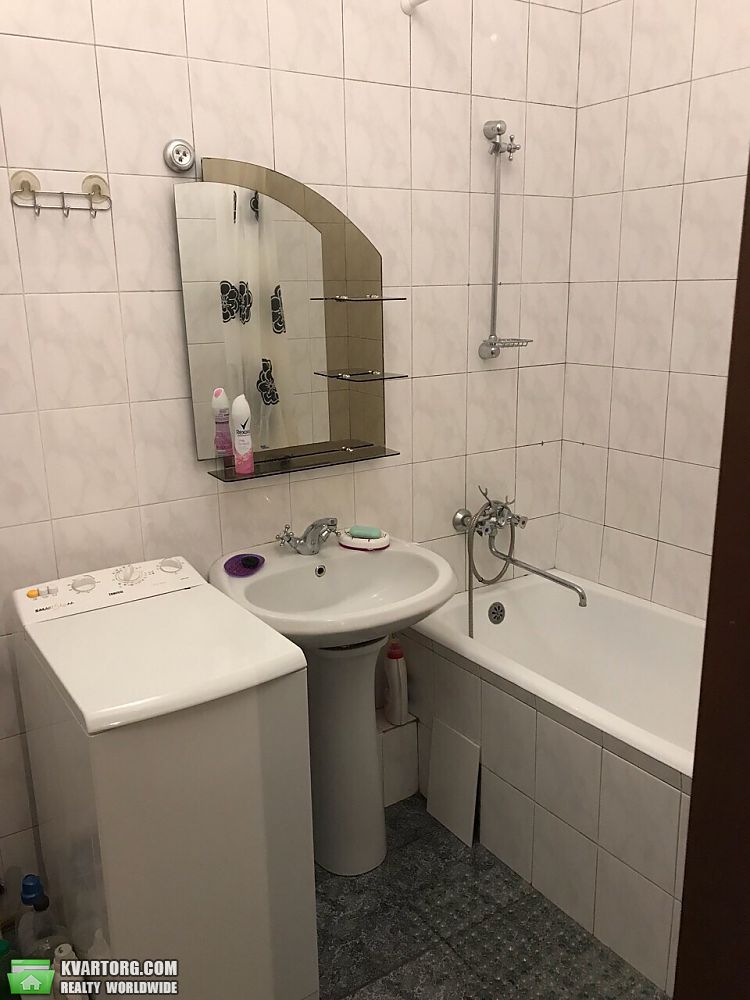 Rent out 2-room apartment. Одесса, Маразлиевская — photo 6