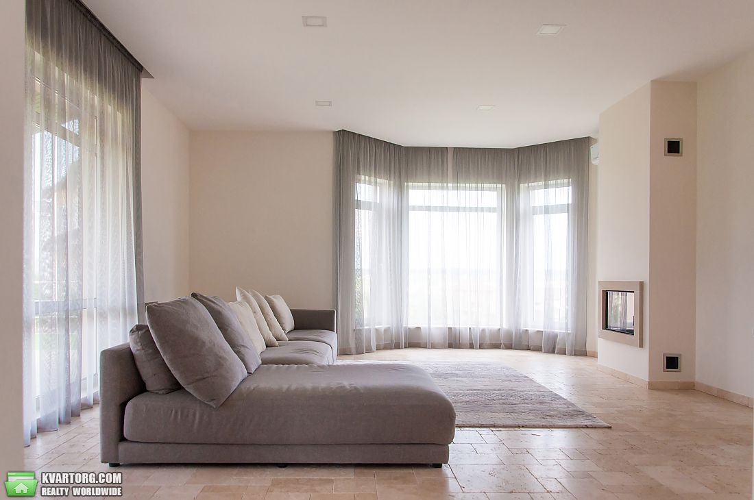 Sell house. Киевская обл., берлинская — photo 3