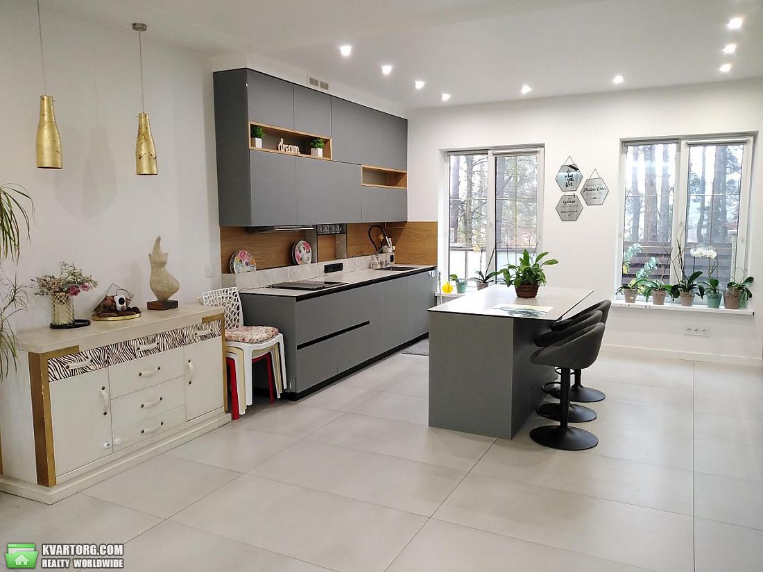 Rent out house. Киевская обл., Белогородка — photo 10
