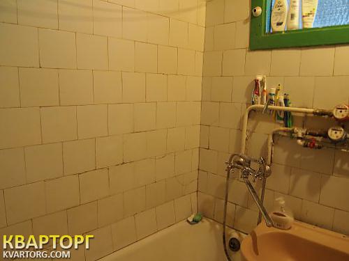 Sell 2-room apartment. Киев, Кибальчича — photo 7