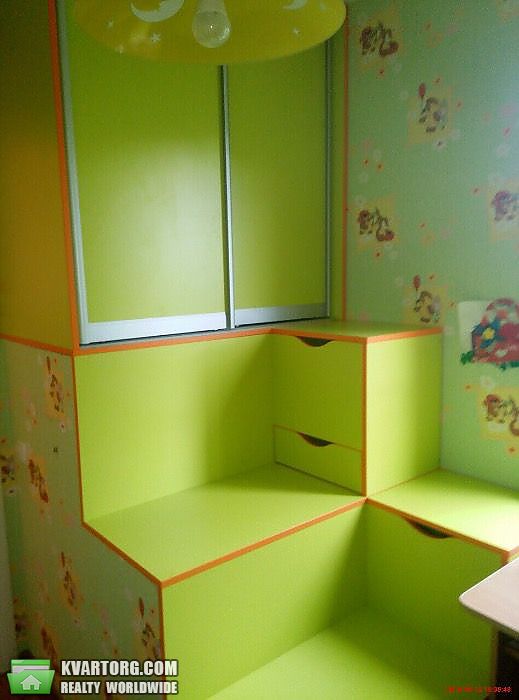 Sell house. Боярка, Пастернака — photo 3
