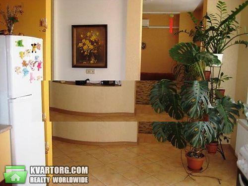 Sell 1-room apartment. Одесса, Пантелеймоновская — photo 10