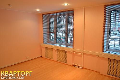 Rent out office. Киев,  Артема — photo 3