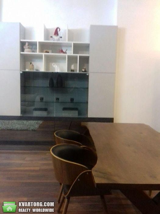 Rent out 2-room apartment. Киев, Болсуновская — photo 5