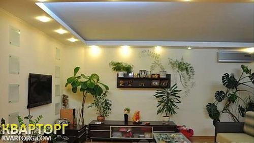 Sell 3-room apartment. Киев, Анны Ахматовой — photo 3