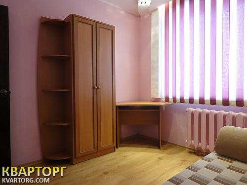 Rent out 3-room apartment. Одесса, Рекордная — photo 8