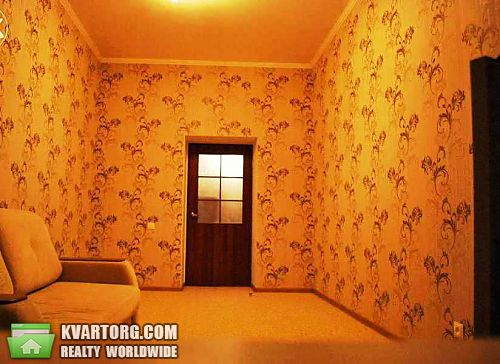 Sell 2-room apartment. Одесса, Канатная / Малая Арнаутск — photo 2