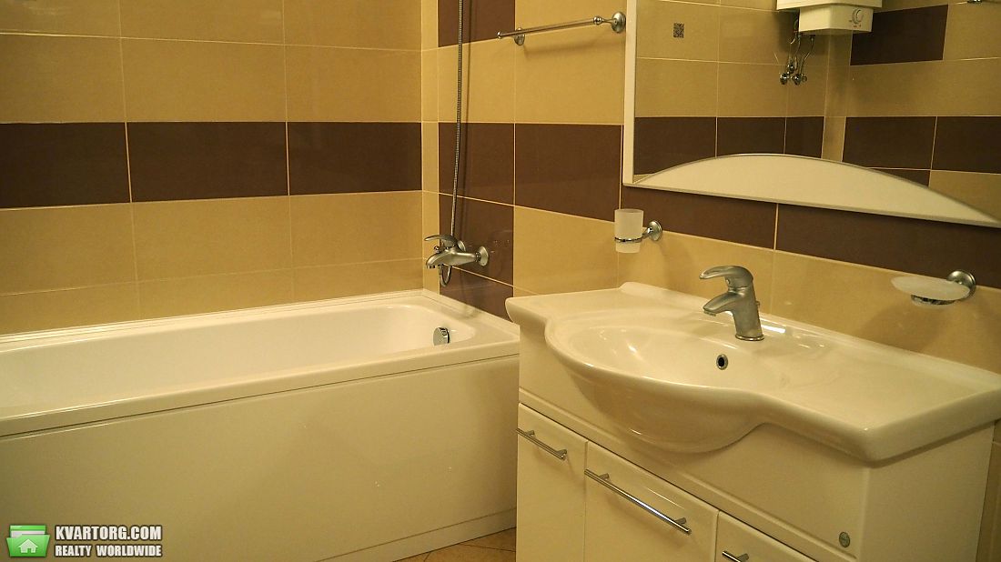 Sell 3-room apartment. Киев,  Ахматовой — photo 10