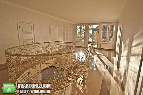 Rent out house. Киевская обл., пгт Козин — photo 4