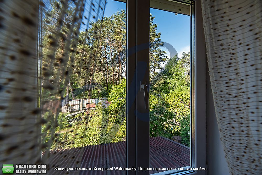 Sell house. Киевская обл., Дерновка, ул. Чубаря — photo 1